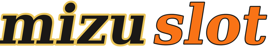 mizuslot logo