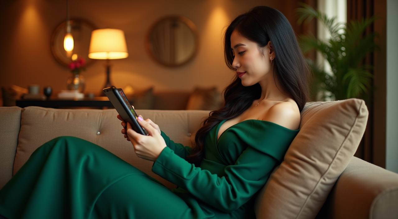 mizuslot mobile gaming